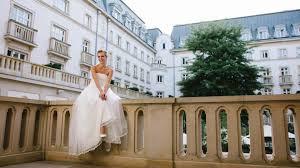 Enter & enjoy it now! Brautmode Cottbus Kussdiebraut Hochzeitskleider In Finsterwalde