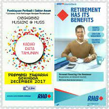 Kakitangan kerajaan persekutuan dan kerajaan negeri. Pinjaman Peribadi Propertyhusschester