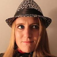 Recess at 20 Below by Cindy Lou Aillaud