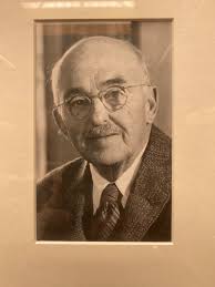 St. John's College History