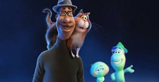 Watch soul online free streaming, watch soul online full streaming in hd quality, let's go to watch the latest movies of your favorite movies, soul here we can give a rating soul watching the movie. Soul Streaming Where To Watch Movie Online
