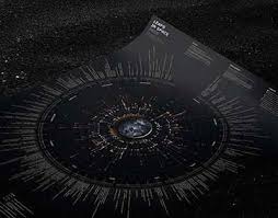 Клава кока скачать бесплатно и без регистрации онлайн на музыкальном портале musify. Klava Koka Prosit Zabrat Ee Pyanuyu Domoj Slushat Video