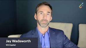 Revenue Grid Series A