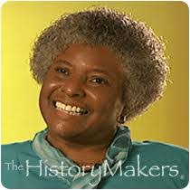 Ronald Gault's Instagram, Twitter & Facebook