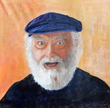 2016 Artynoons — Art Classes in Sussex