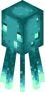 Https Encrypted Tbn0 Gstatic Com Images Q Tbn And9gctwra C Kfyubdp5yvzz Ob7uuymxuts39onq Usqp Cau The glowsquid glows underwater, and can easily be spotted in deep, cold and lukewarm oceans. 2