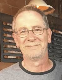 David Ashworth Evans Obituary