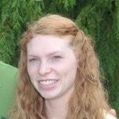 Danny Yeomans Email & Phone Number