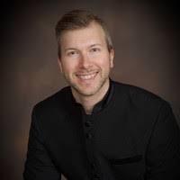 Chris Huls Email & Phone Number