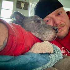 Justin Berk, Meteorologist...