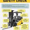 Forklift certification is the license workers receive once they successfully. 1