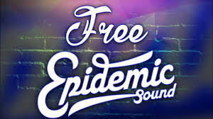 Get Epidemic Sound For Free Youtube
