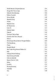 Momentum bulan suci ramadan harus dimanfaatkan untuk. Selamat Menunaikan Ibadah Puisi Book By Joko Pinurbo Gramedia Digital