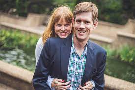 We did not find results for: Katherine Bedingfield David Kieve Weddings The New York Times