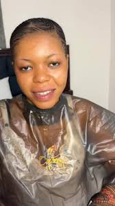 #queens_beauty_makeup 0544870986 #queens_beauty_makeup we gives you nothing  but the best #makeupartist #viral_video_tiktok #f