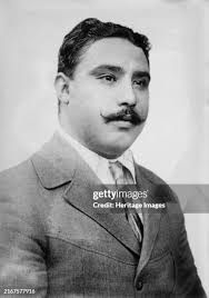 1,544 Mexican Mustache Stock Photos, High-Res Pictures, and Images