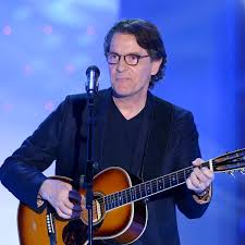 Ma soeur aime jouer avec mon chat. Francis Cabrel Sa Soeur Martine Raconte La Therapie Et Ces Passages Douloureux Qu Elle A Du Affronter Femme Actuelle Le Mag