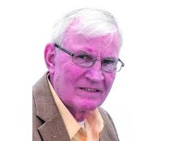 Melvin McDonald Obituary (2025)