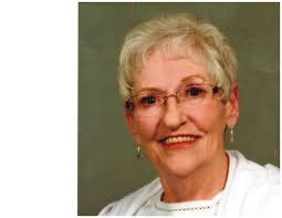 Obituary: ReNae Anderson Gellatly