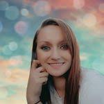 Ashley Sholar's Instagram, Twitter & Facebook