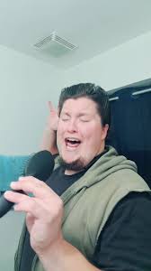 Frankly, I think he's jealous... #bulletproof #adamsandler #damonwayans  #andiwillalwaysloveyou #whitneyhouston #fypシ #movie