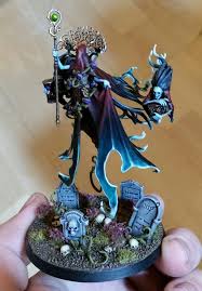 I Personally Love This Look Miniatur Modell Modellbau