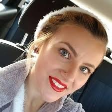 Tiffany Lear Obituary