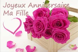 Envoyez des messages d'anniversaire à vos amis, votre famille, et collègues ! 10 Idees De Joyeux Anniversaire Stephanie Joyeuse Anniversaire Anniversaire Gif Joyeux Anniversaire