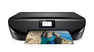 Toutes les données enregistrées sur hp deskjet 2620 seront définitivement supprimées. Hp Envy 5030 Multifunction Printer Including 3 Months Amazon De Computers Accessories