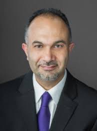 Extended Truhlar group, collaborators, visitors, and former group members