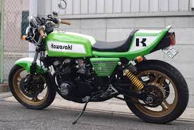 motorcycle おしゃれまとめの人気アイデア pinterest john tsoukalas カフェレーサー 旧車バイク 川崎バイク