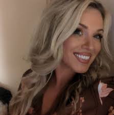 Rehearsals are currently underway as Class 23-106B prepares for Family Day  tomorrow at 1000 at the National Infantry Museum #resultsnotexcuses