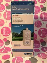 Venta Airwasher Water Treatment Additive 21 13 Picclick Uk