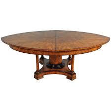 Check spelling or type a new query. Extendable Oval Dining Tables 23 For Sale On 1stdibs