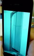 Her enchanting turns as ann — roman holiday's . Audreyar Real Xray App Apk 1 0 Download For Android Download Audreyar Real Xray App Apk Latest Version Apkfab Com