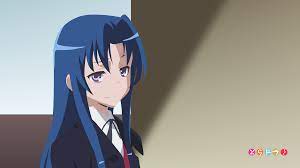 Spoilers Toradora Christmas Club Rewatch 2018 Episode 20 Discussion Anime Our players are mobile (html5) friendly, responsive with chromecast support. spoilers toradora christmas club