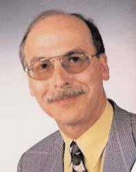 Édition spéciale rentrée 2006-2007