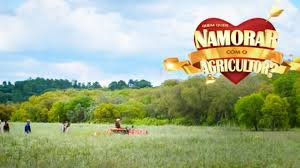 A novidade foi dada nas redes sociais da estação de televisão, que aproveitou para. Agricultores Da Sic Nao Sabem O Nome Do Programa Em Que Estao A Participar