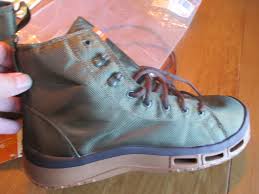Maybe you would like to learn more about one of these? Brand New Soft Science Wading Boots General Buy Sell Trade Forum Surftalk