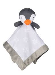 Tuto Amigo Nino Pinguino Bambino Ropa De Cama Ninos Paris Cl