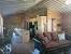 Pictures Of Sheds Turned Into Homes