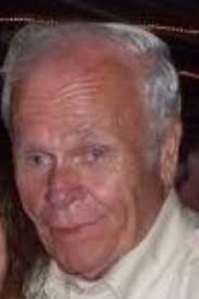 Thomas Bermingham Obituary (2016)