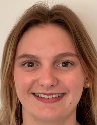 All-Metro girls swimmer of the year: Kylee Sullivan adds her name to list  of all-time Parkway South greats