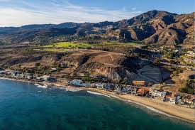 Hollywood Stars Homes Map Find Your Fav Celebs