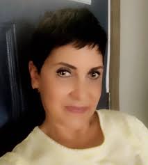 If you are a huge fan of mine so can I get a big ❝YES❞ 🥰❣️💖❤️‍🔥♥️💗