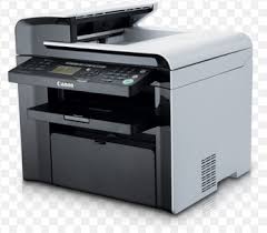 As a multifunction device, the machine can print and scan documents at an incredible speed and quality. Canon I Sensys Mf4550d Driver Software