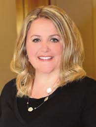 Utah CCIM Excellence Awards