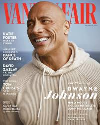 I knew going in, that this once in a lifetime Vanity Fair cover and inside  story would be the culmination and definition of my life and career. So I  drank tequila and