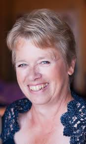 Debra "Debbie" Dandy