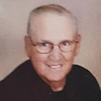 Wayne Rodney Obituary